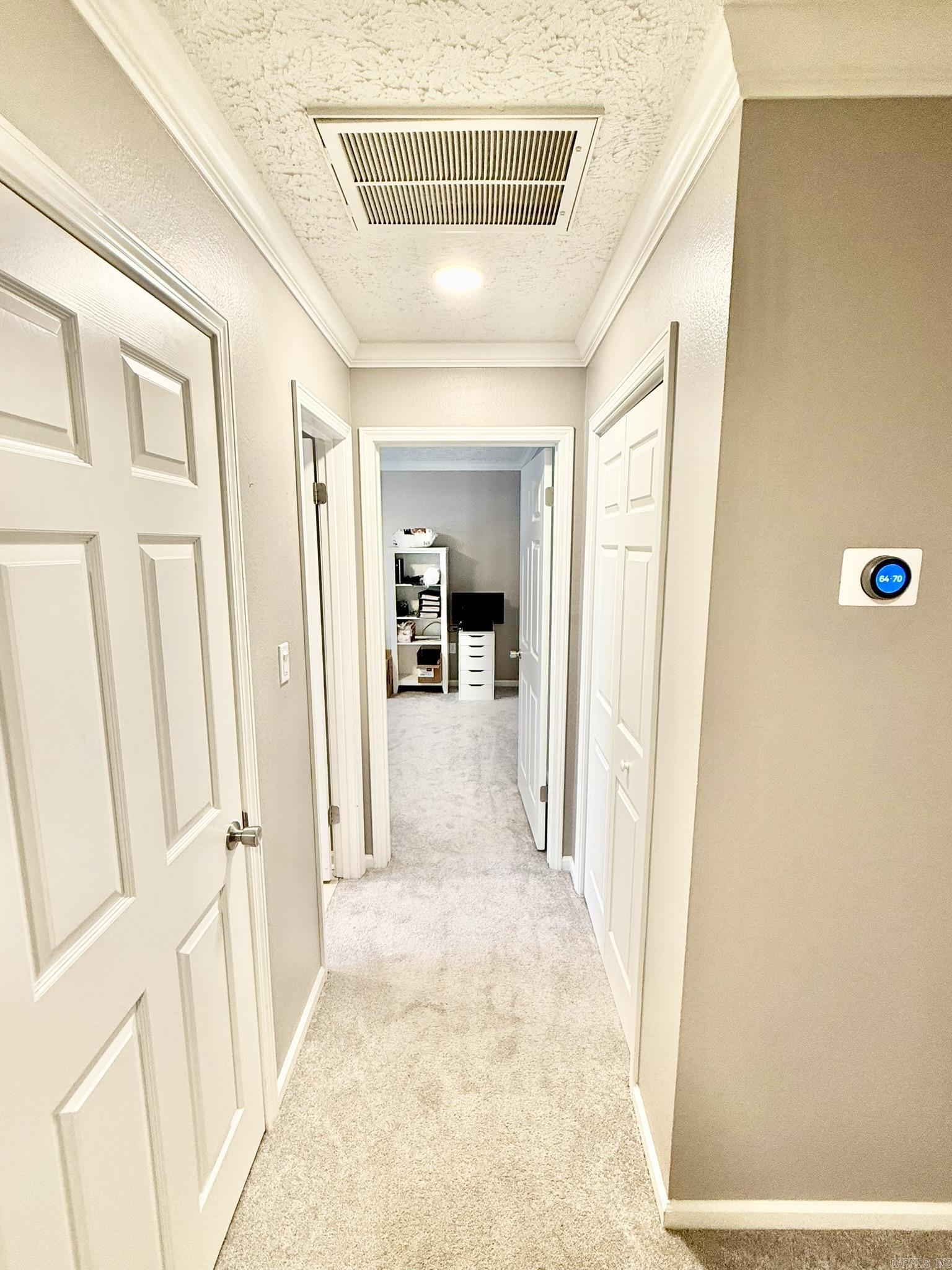 7 River Oaks  Searcy, AR