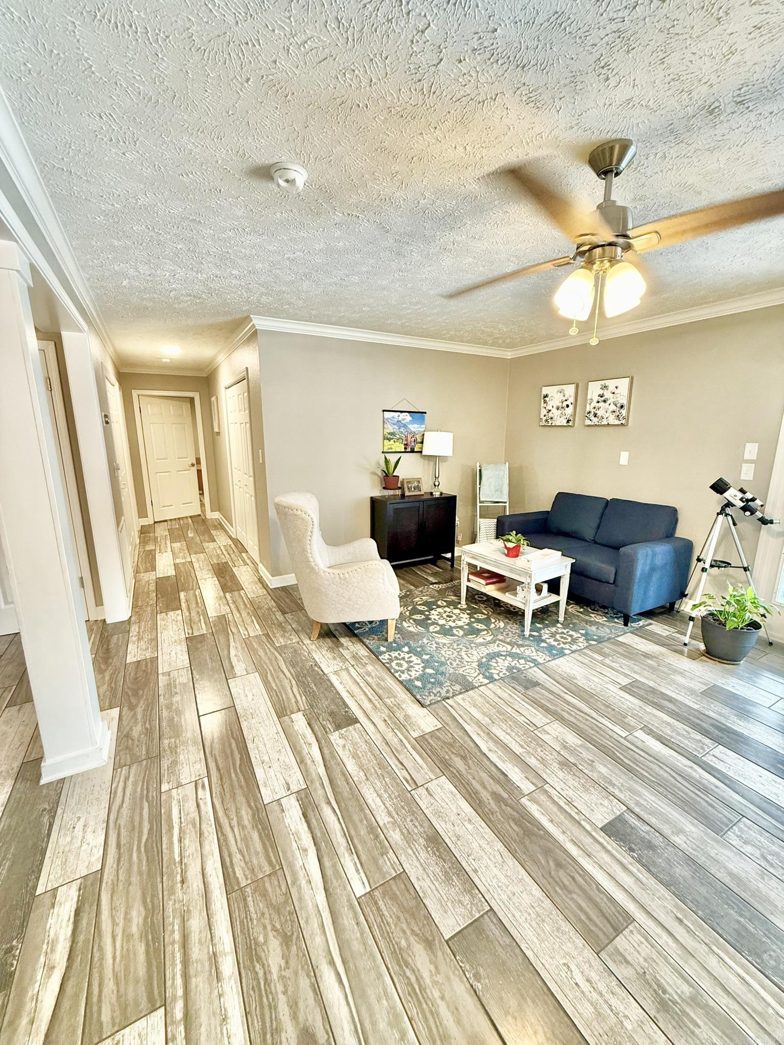 7  River Oaks  Searcy, AR