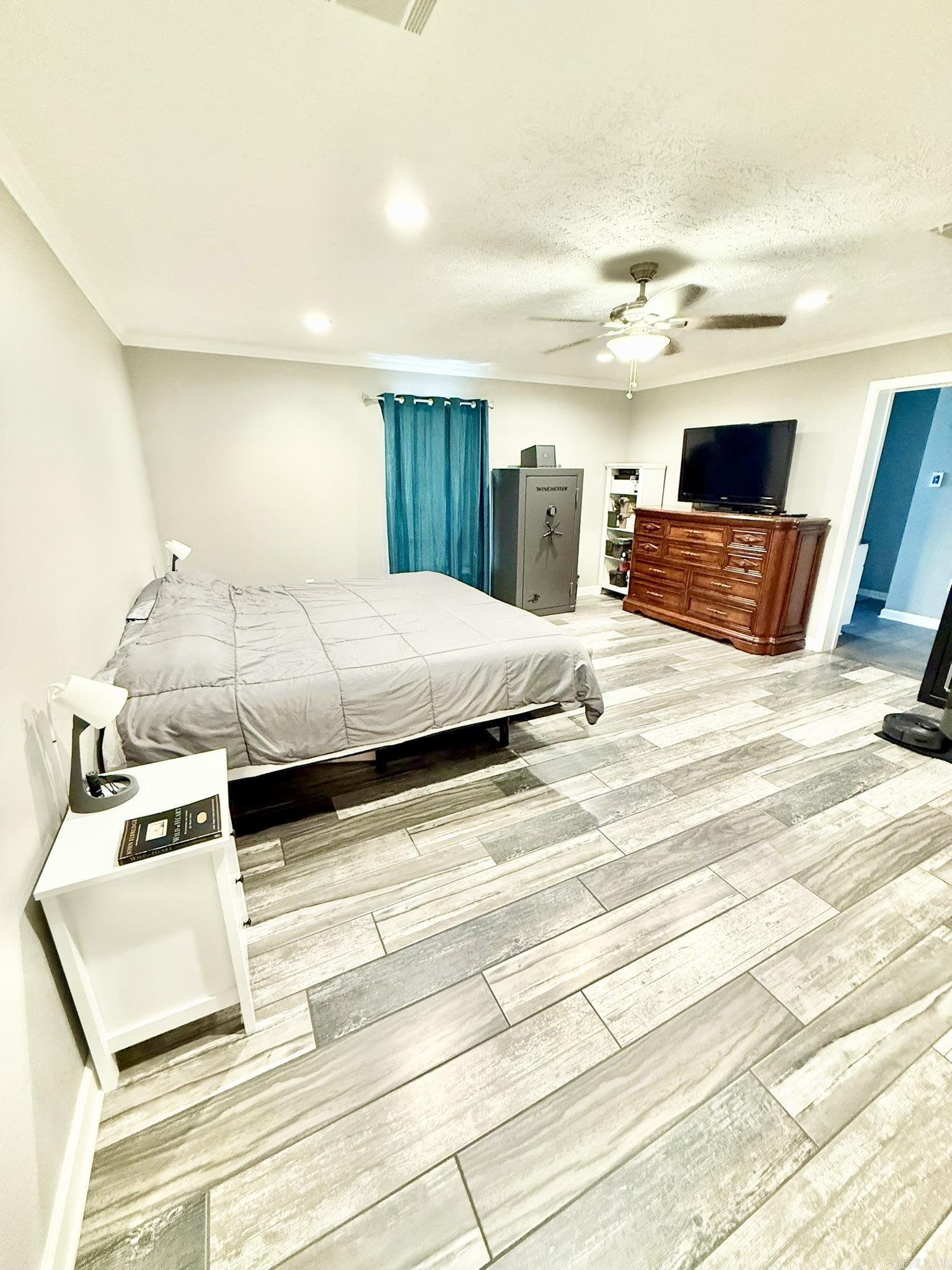7 River Oaks  Searcy, AR