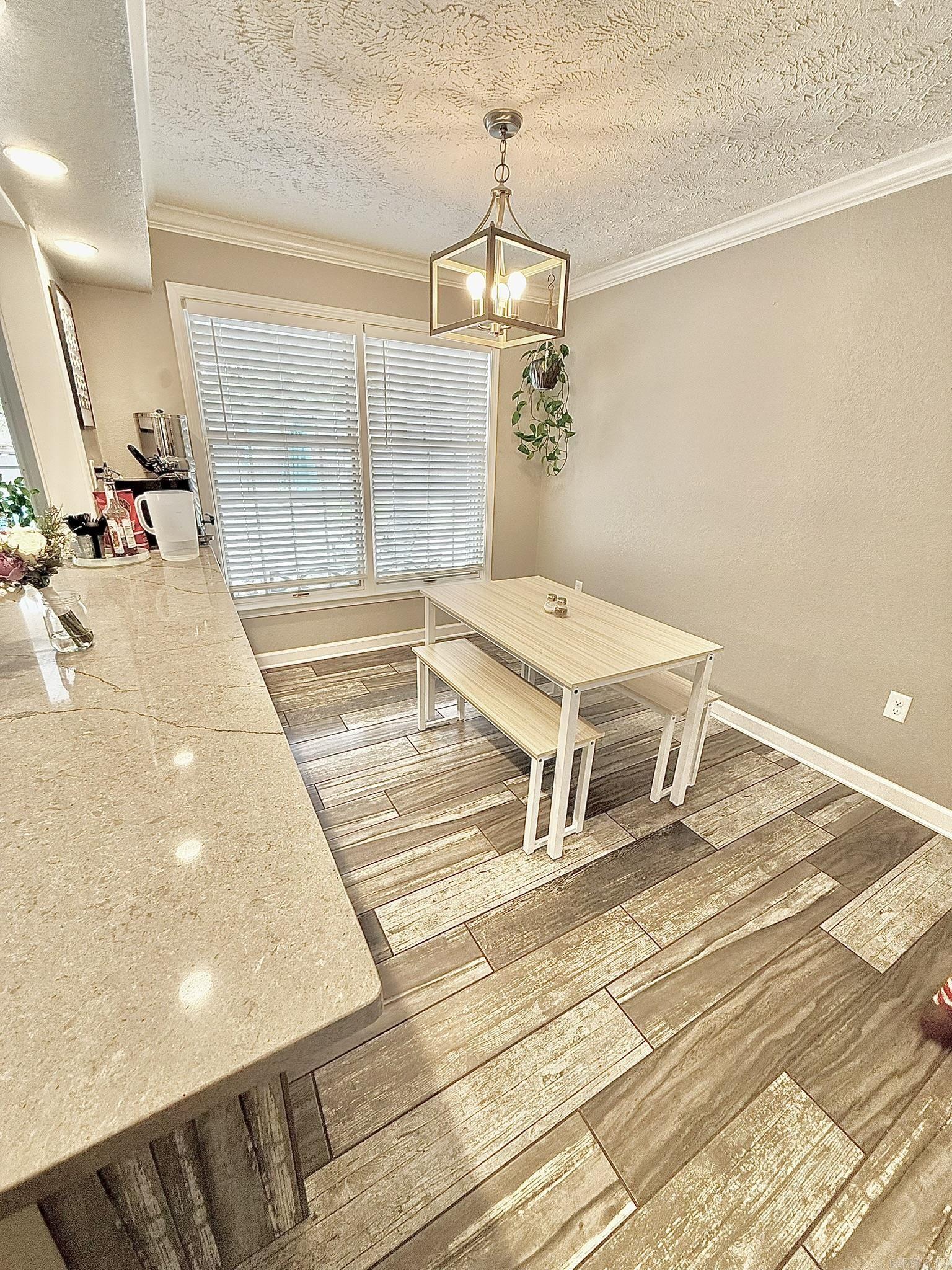 7  River Oaks  Searcy, AR