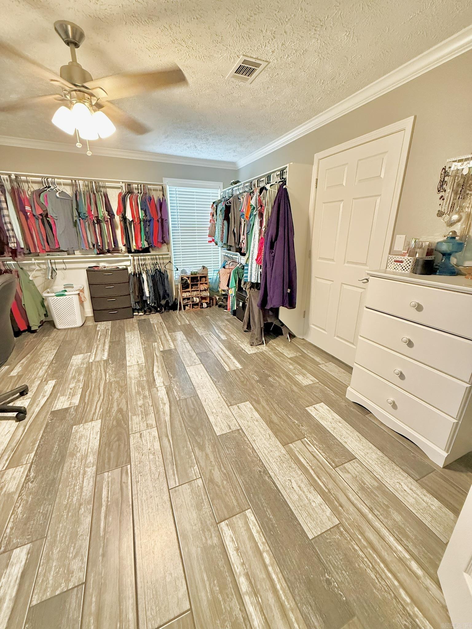 7  River Oaks  Searcy, AR