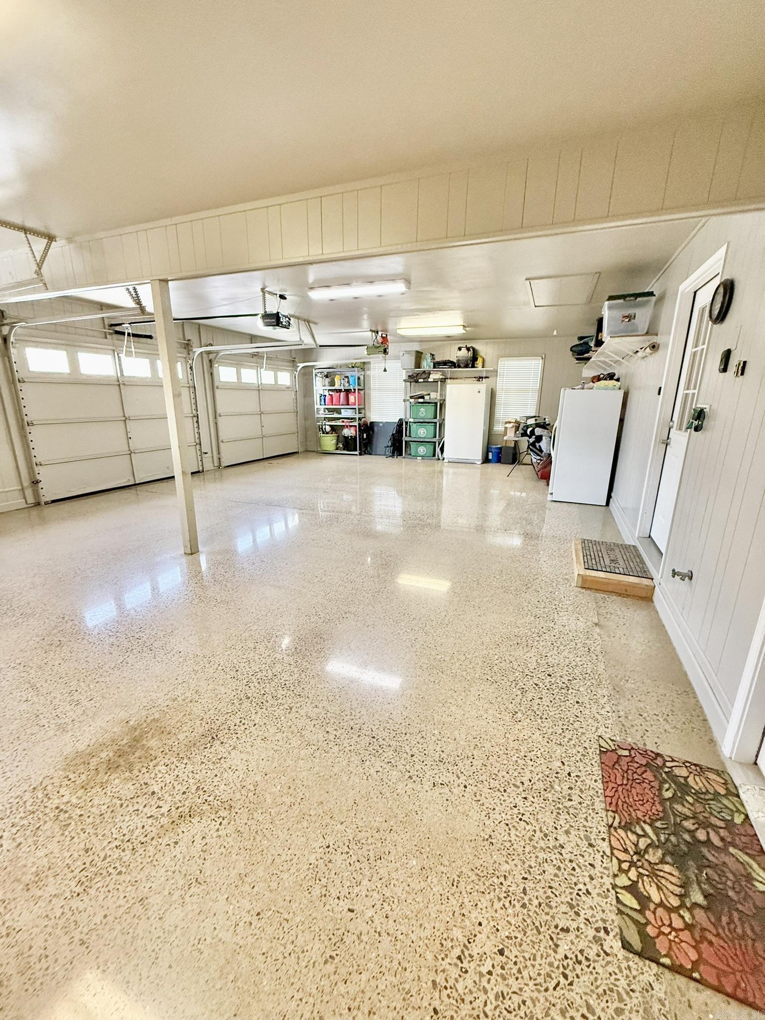 7  River Oaks  Searcy, AR