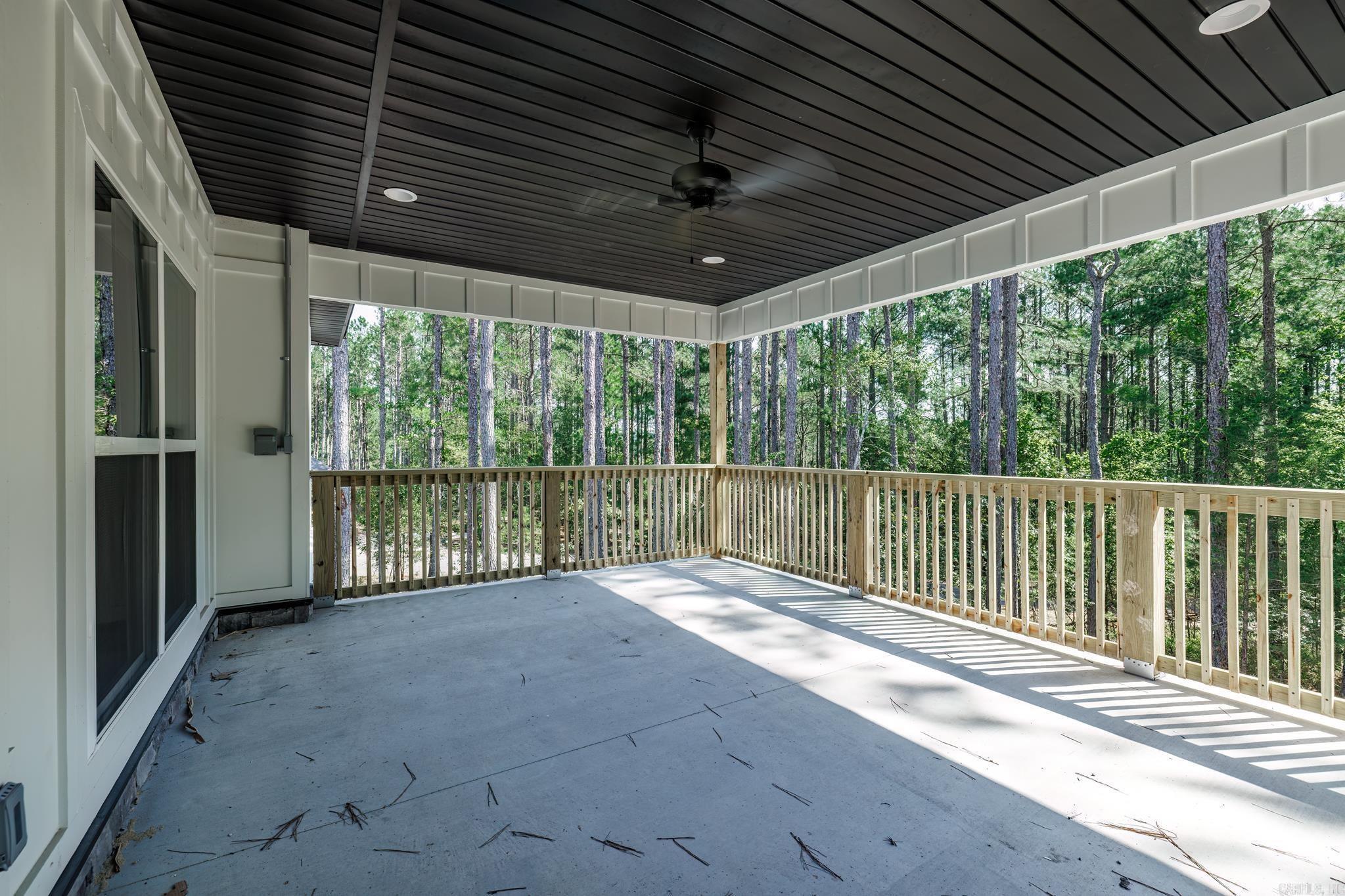 77  Biarritz  Hot Springs Village, AR