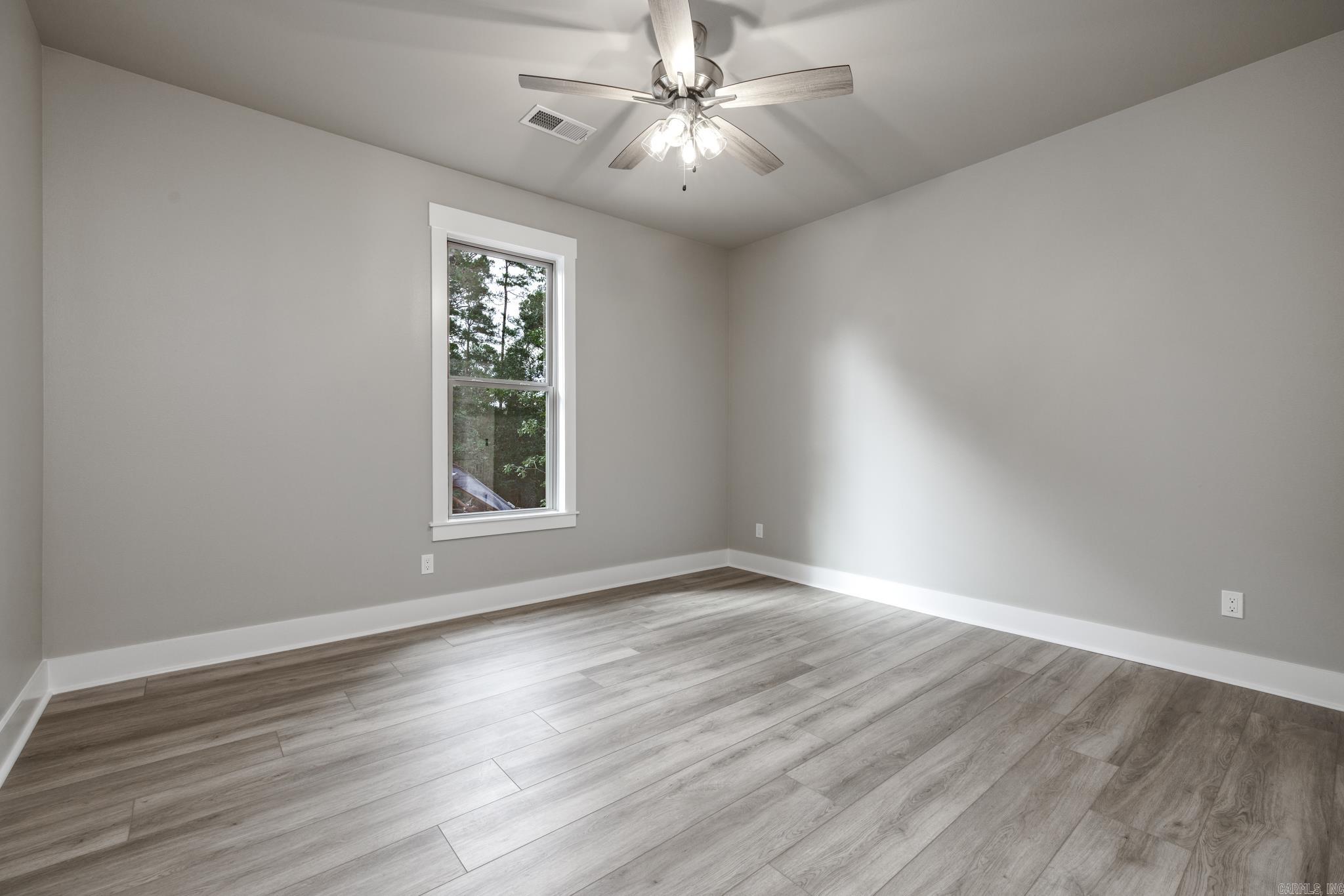 77 Biarritz Way Hot Springs Village, AR 71909