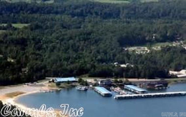 77  Biarritz  Hot Springs Village, AR