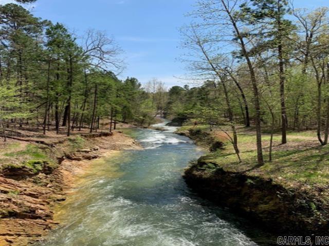 77  Biarritz  Hot Springs Village, AR