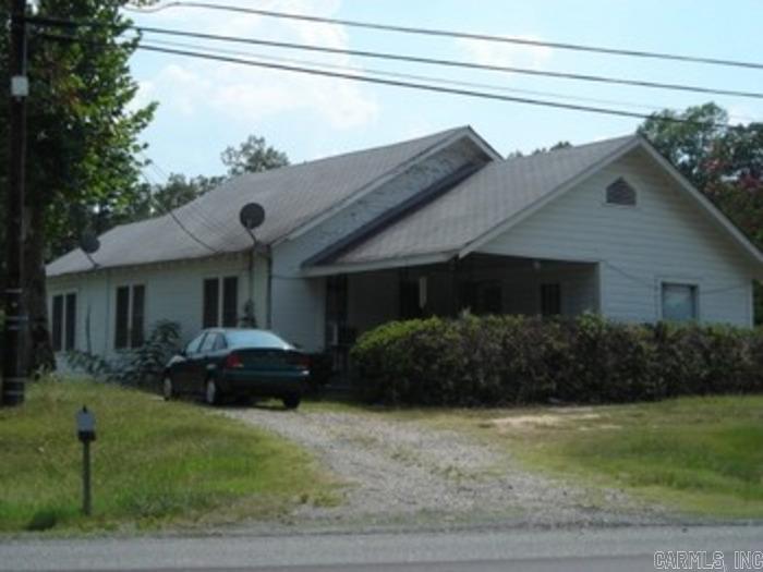 10636  270  White Hall, AR