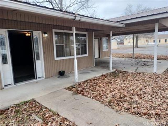 5709  Sulphur Springs  Pine Bluff, AR