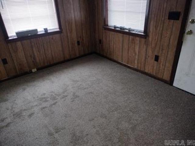 5709  Sulphur Springs  Pine Bluff, AR