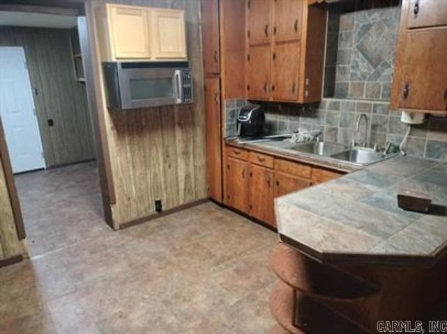 5709  Sulphur Springs  Pine Bluff, AR