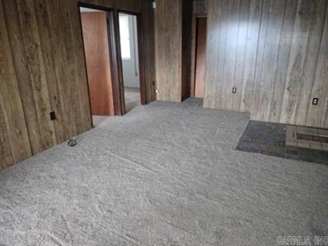 5709  Sulphur Springs  Pine Bluff, AR