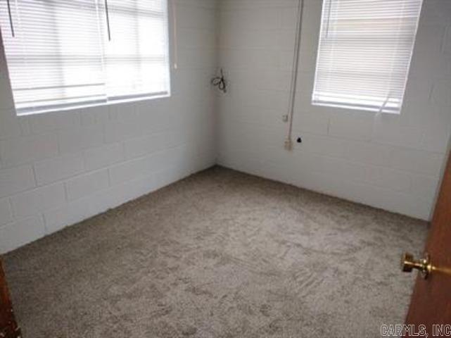 5709  Sulphur Springs  Pine Bluff, AR