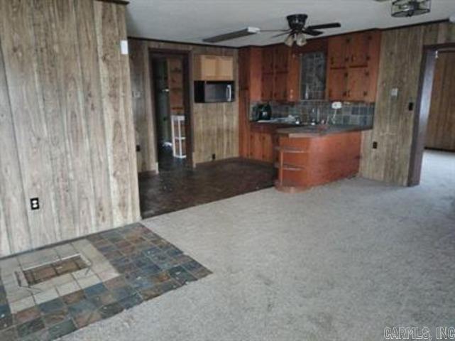 5709  Sulphur Springs  Pine Bluff, AR