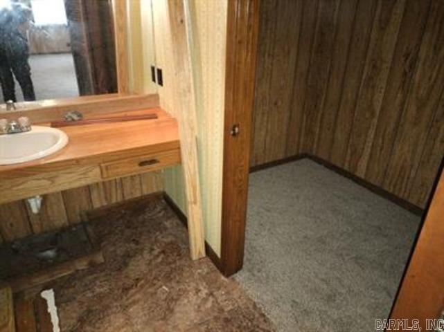 5709  Sulphur Springs  Pine Bluff, AR