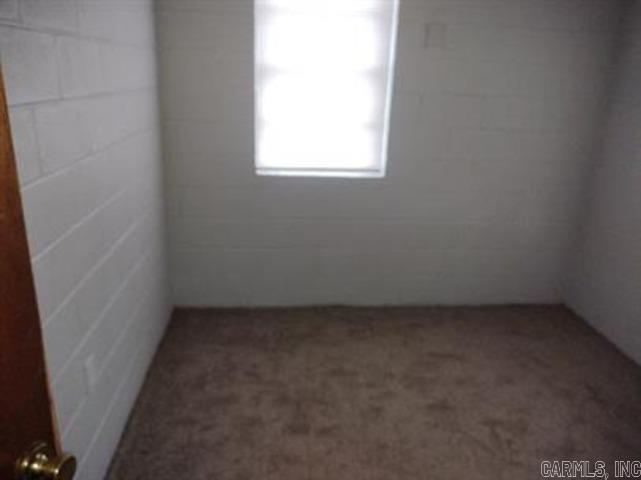5709  Sulphur Springs  Pine Bluff, AR