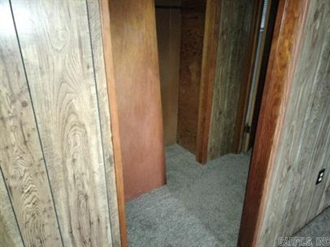 5709  Sulphur Springs  Pine Bluff, AR