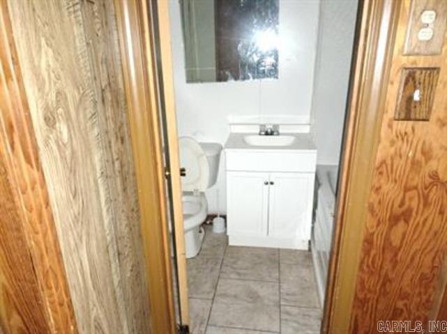 5709  Sulphur Springs  Pine Bluff, AR