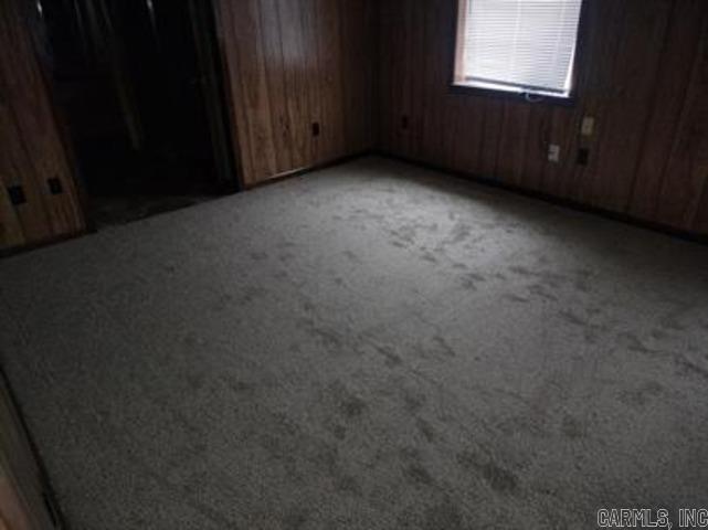 5709  Sulphur Springs  Pine Bluff, AR
