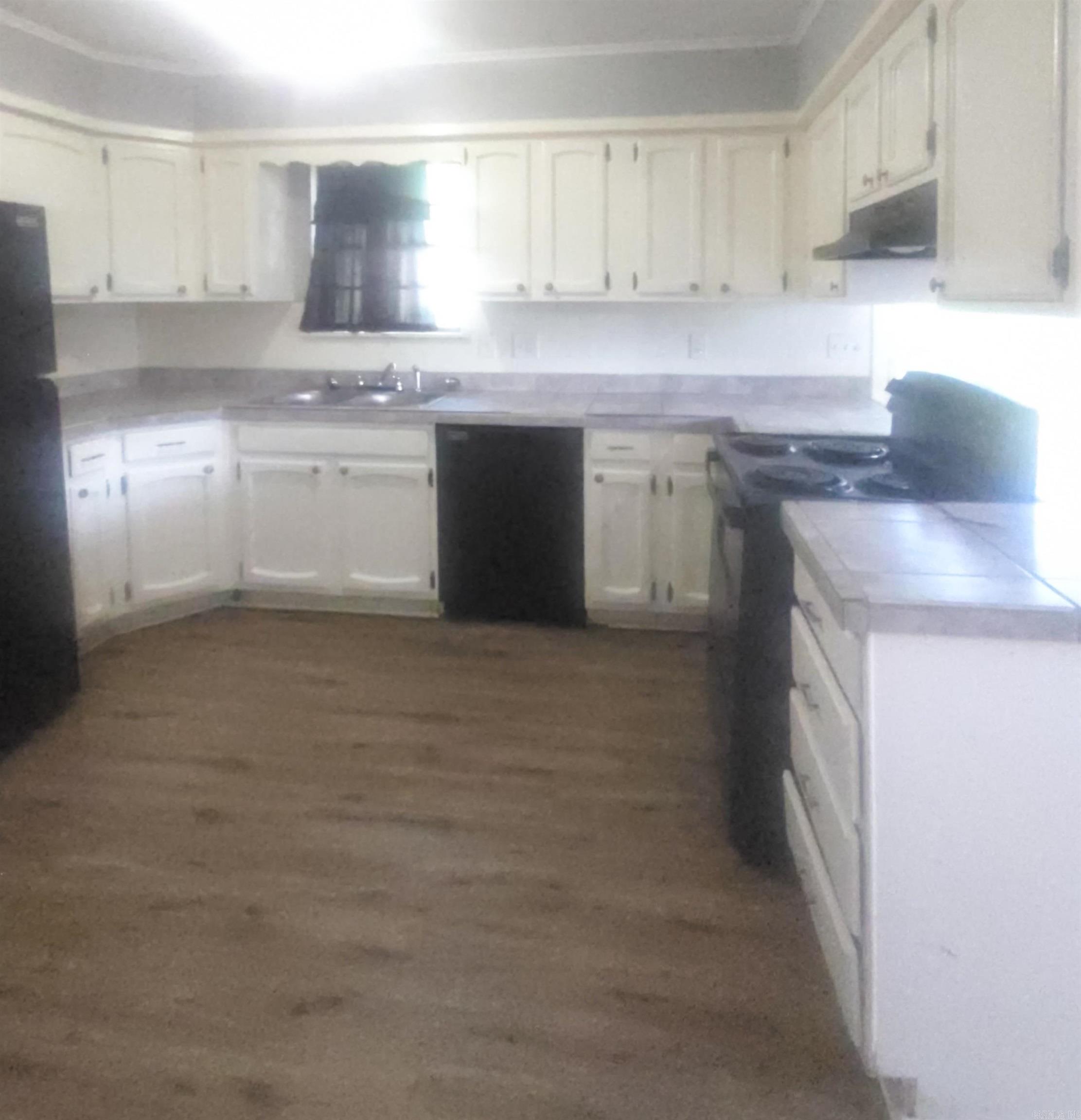 305 Smart  Jacksonville, AR