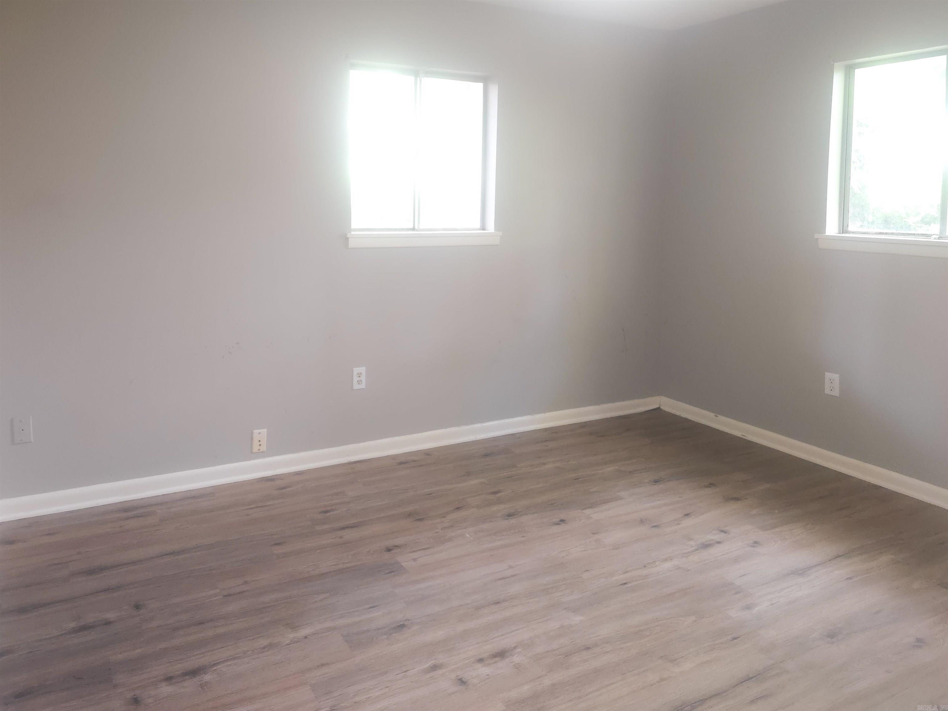 305 Smart  Jacksonville, AR