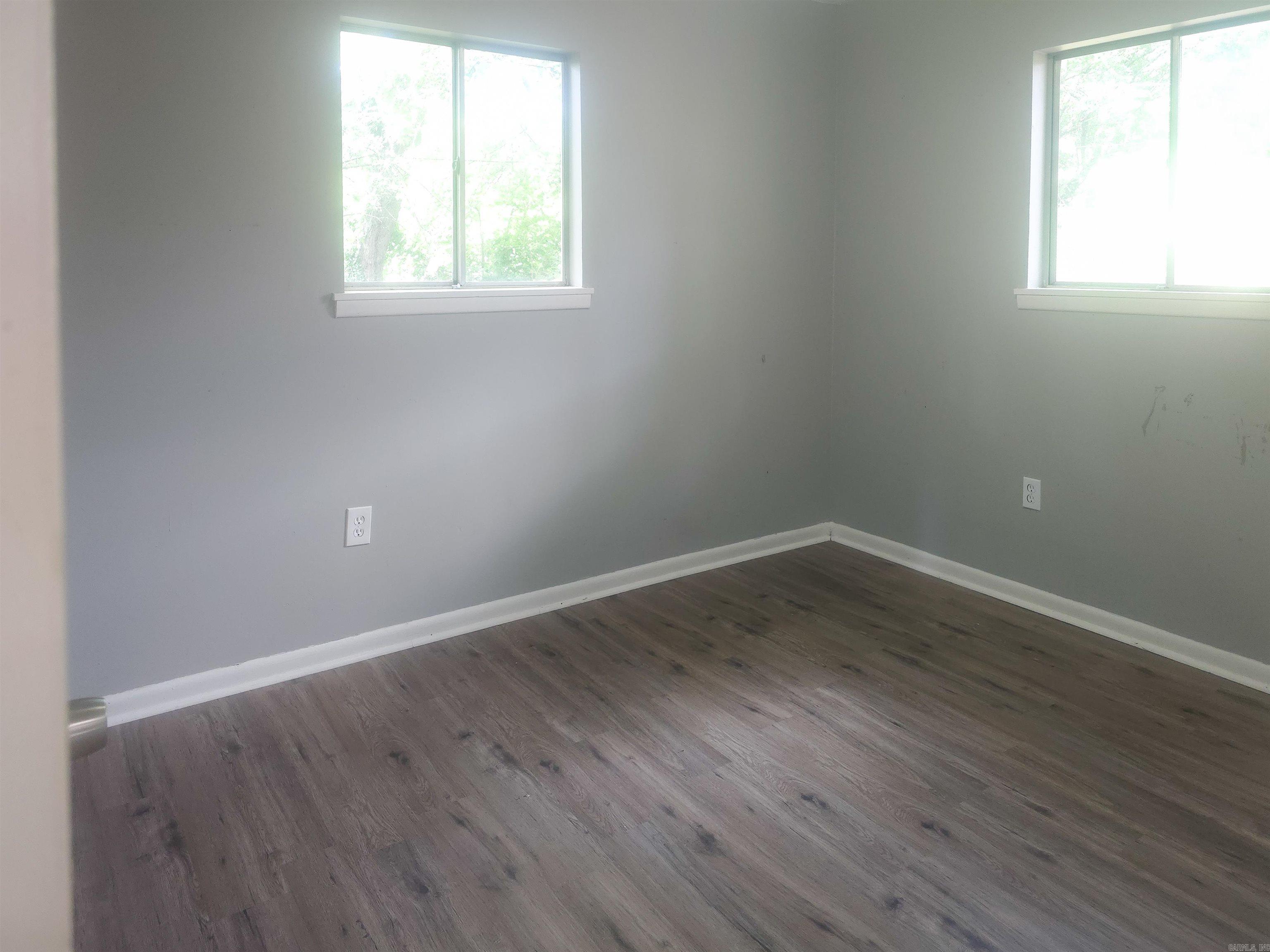 305 Smart  Jacksonville, AR