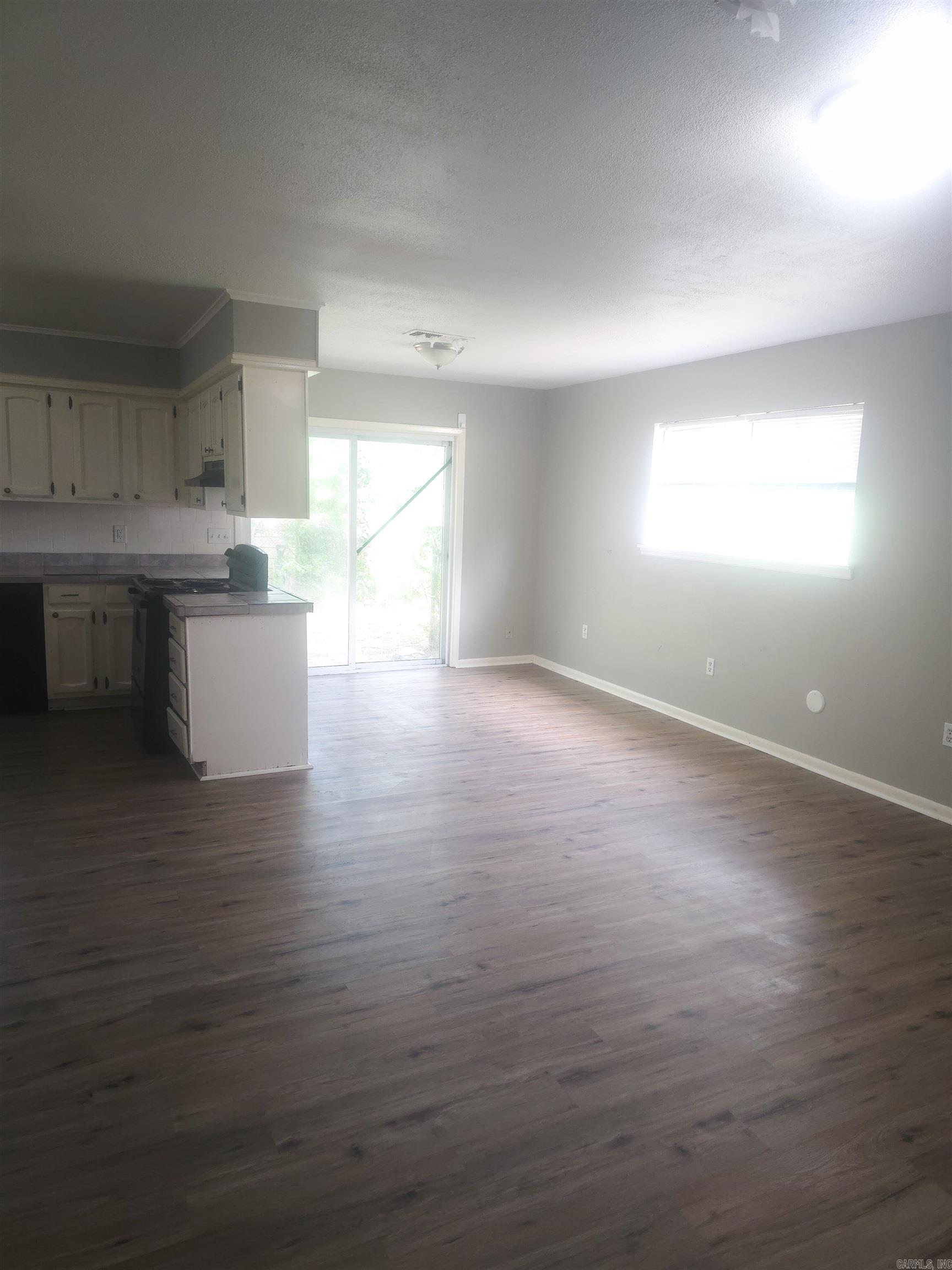 305 Smart  Jacksonville, AR