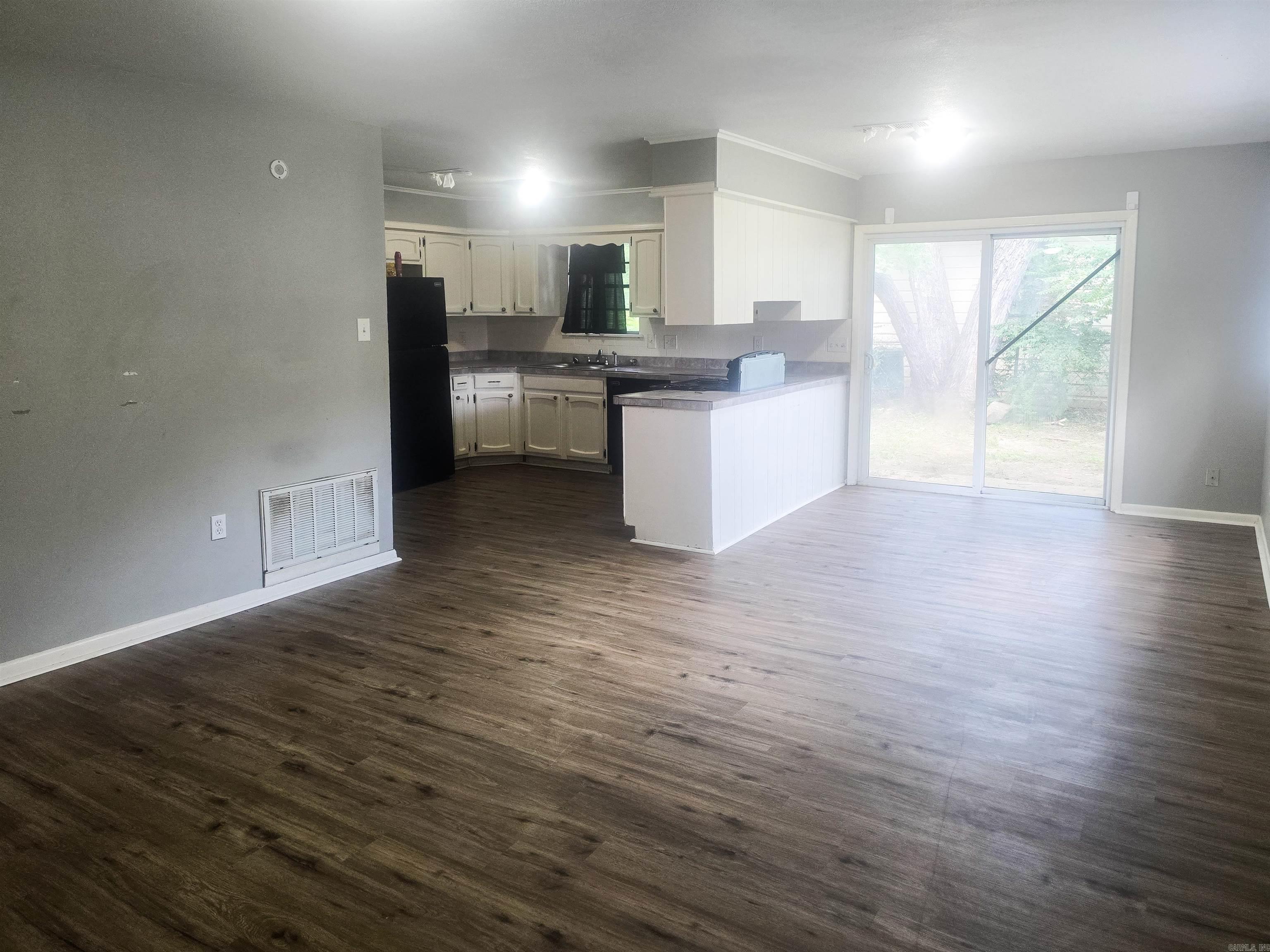 305 Smart  Jacksonville, AR