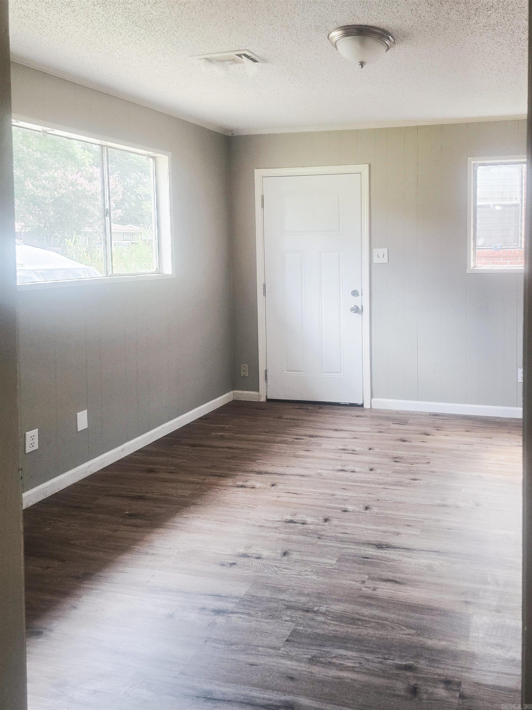 305 Smart  Jacksonville, AR