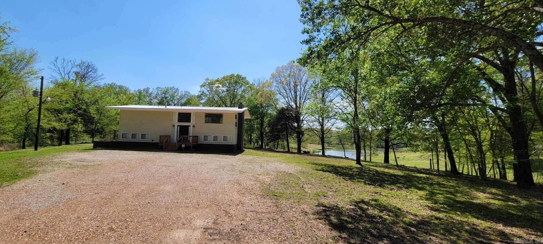 192  Sfc 322  Forrest City, AR