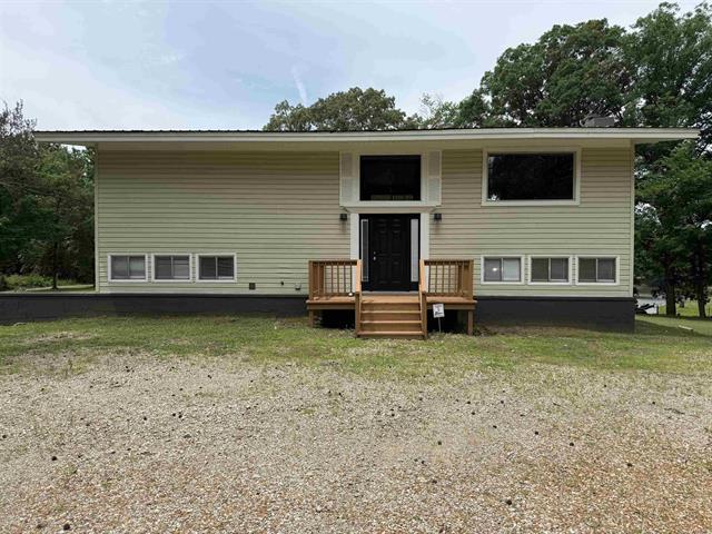 192  Sfc 322  Forrest City, AR