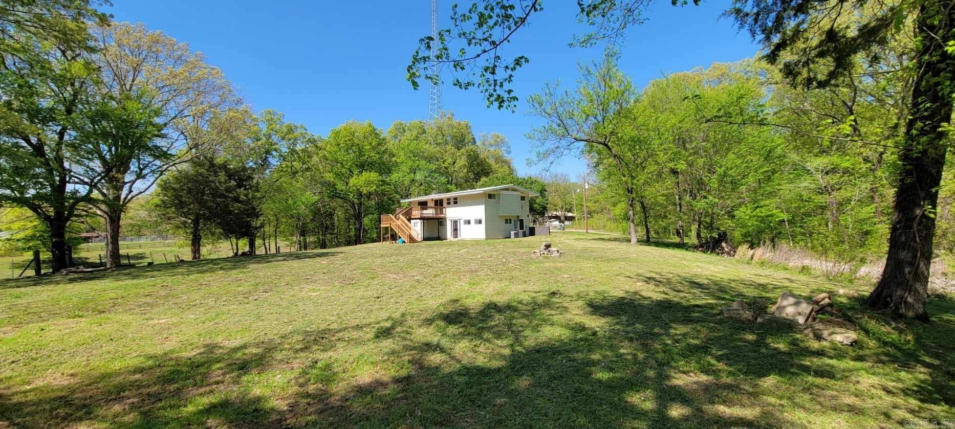 192  Sfc 322  Forrest City, AR