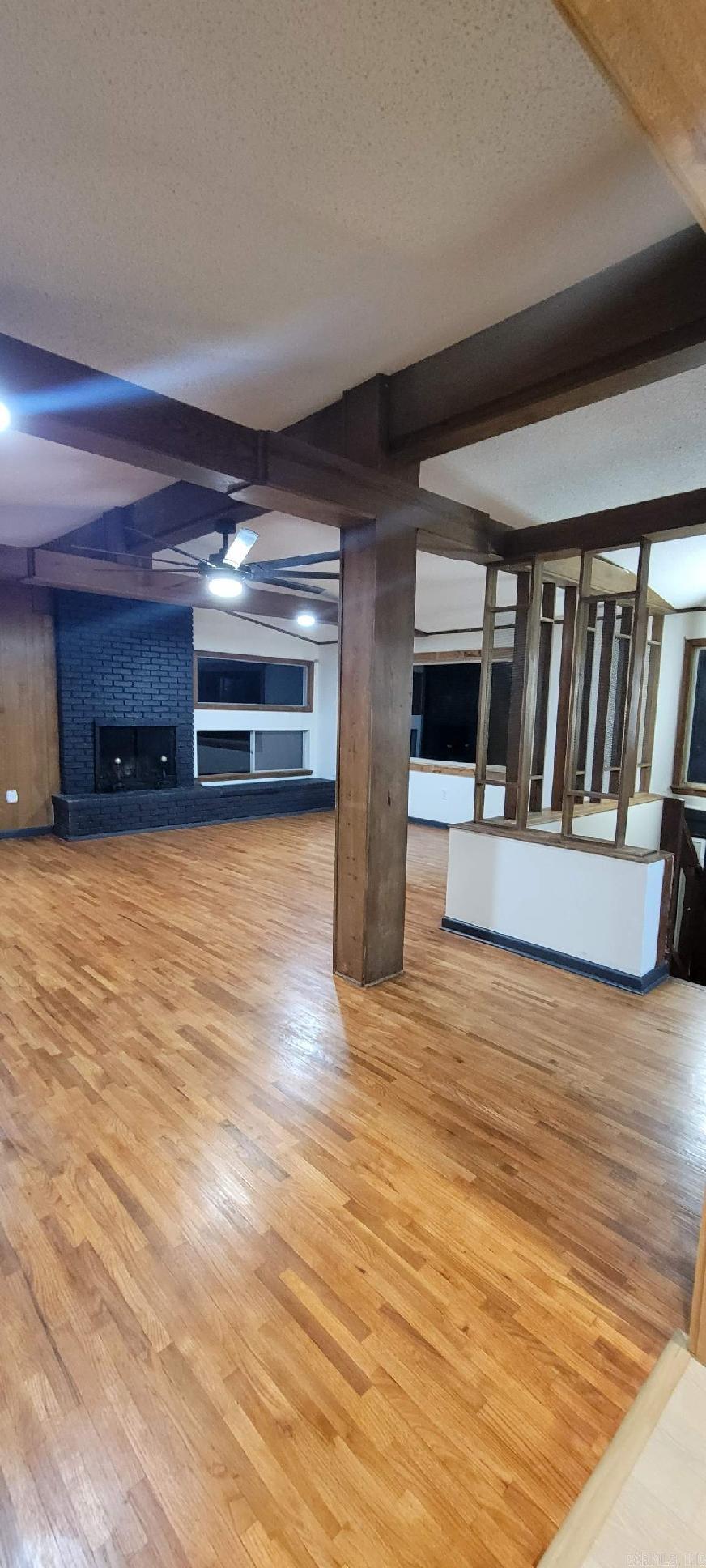 192  Sfc 322  Forrest City, AR