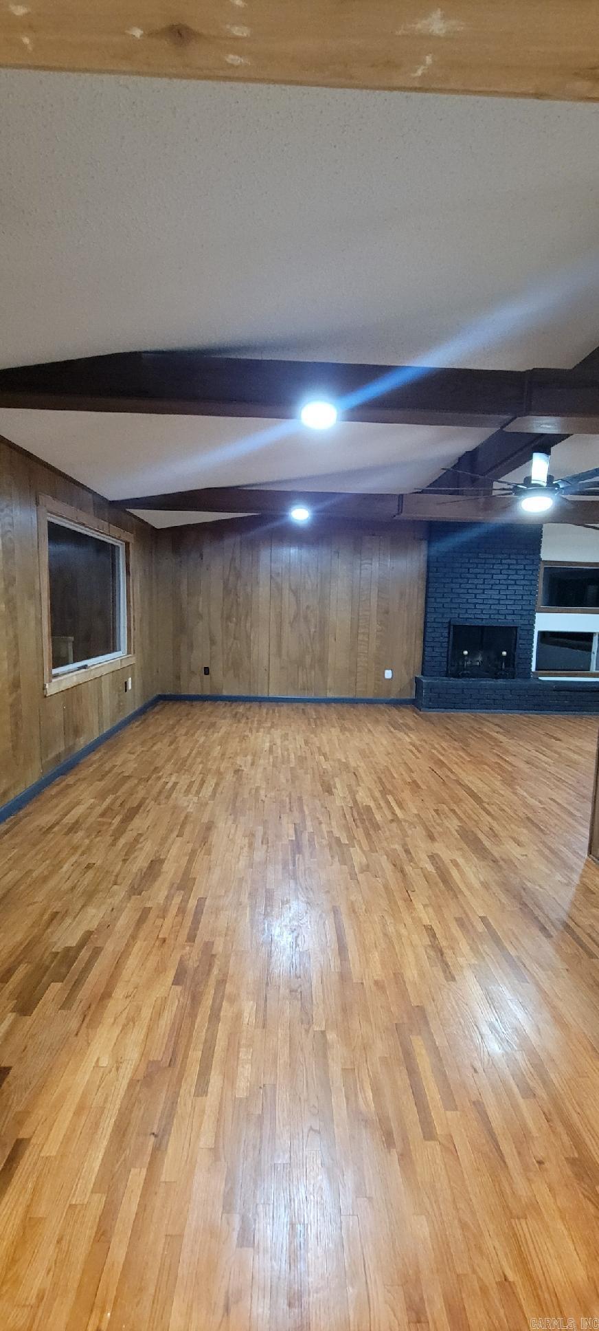 192  Sfc 322  Forrest City, AR