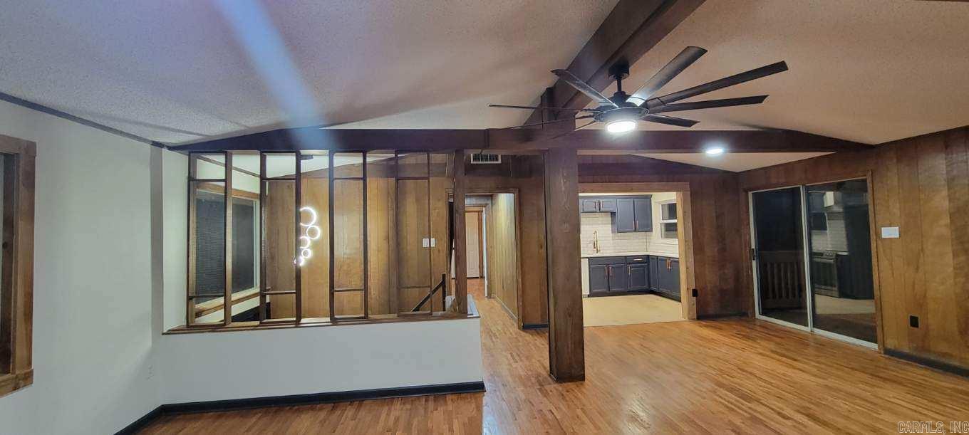 192  Sfc 322  Forrest City, AR