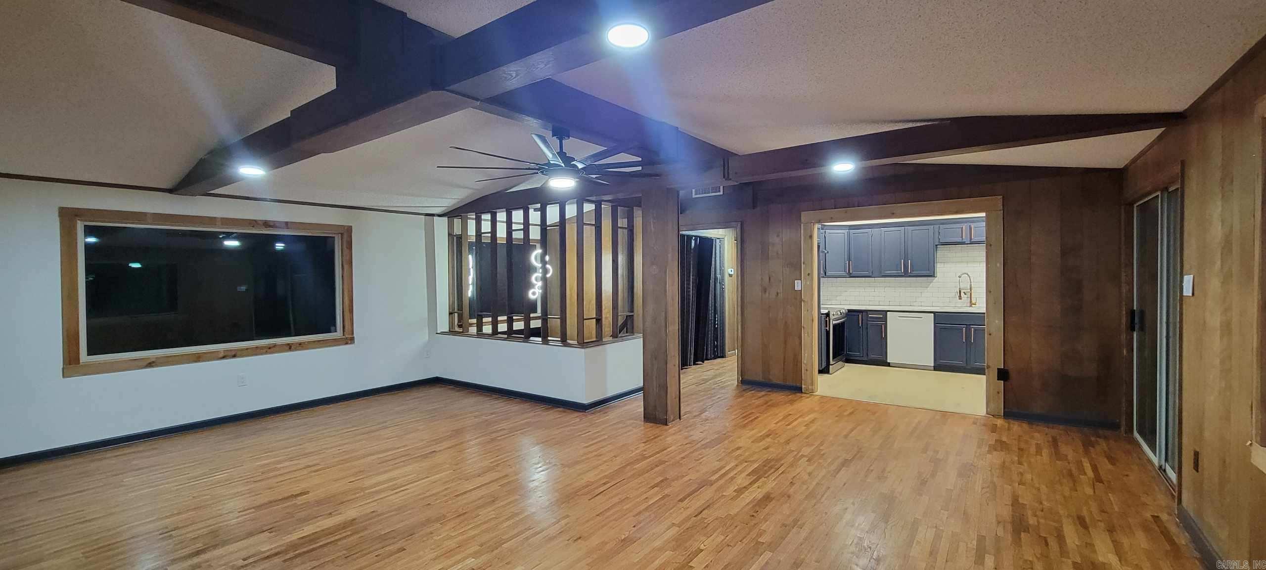192  Sfc 322  Forrest City, AR