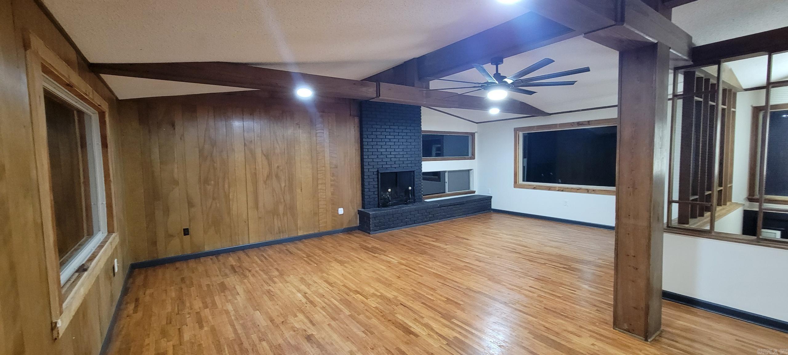 192  Sfc 322  Forrest City, AR