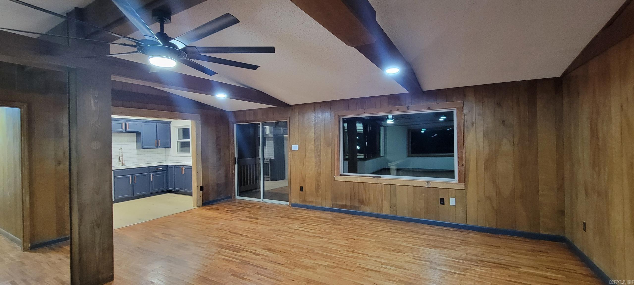 192  Sfc 322  Forrest City, AR