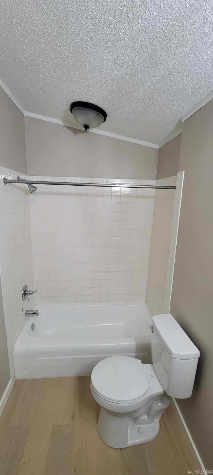 192  Sfc 322  Forrest City, AR