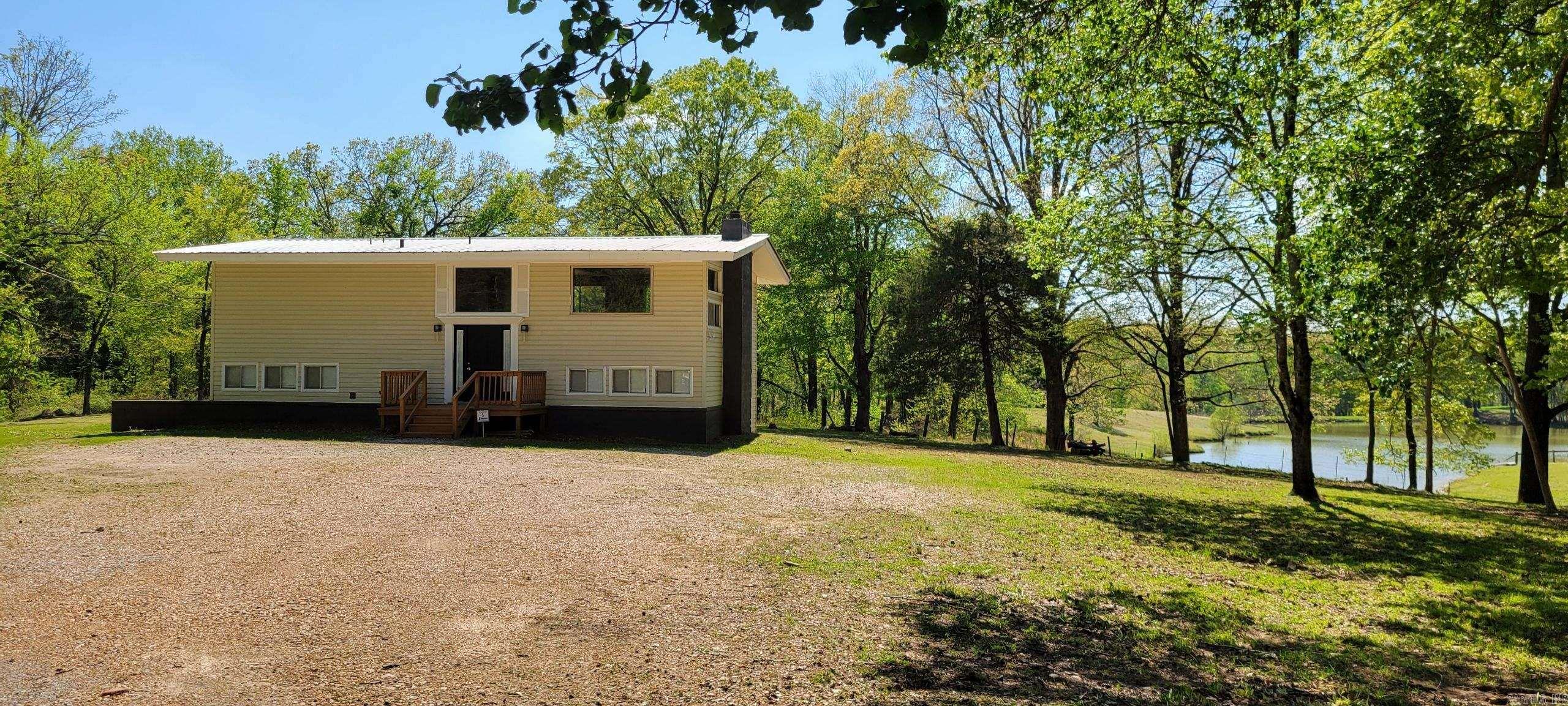 192  Sfc 322  Forrest City, AR