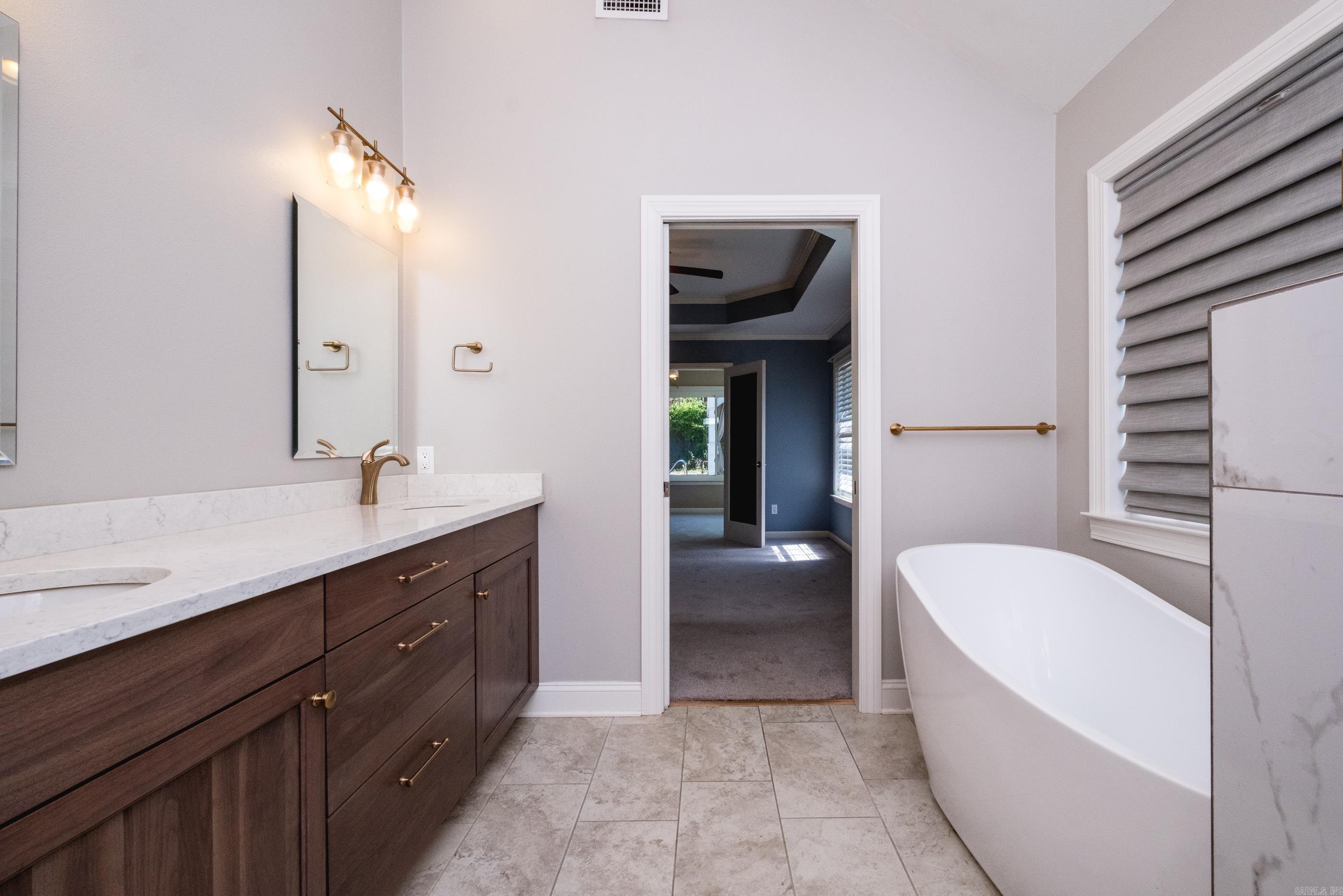 5910 N Locust Street North Little Rock, AR 72116
