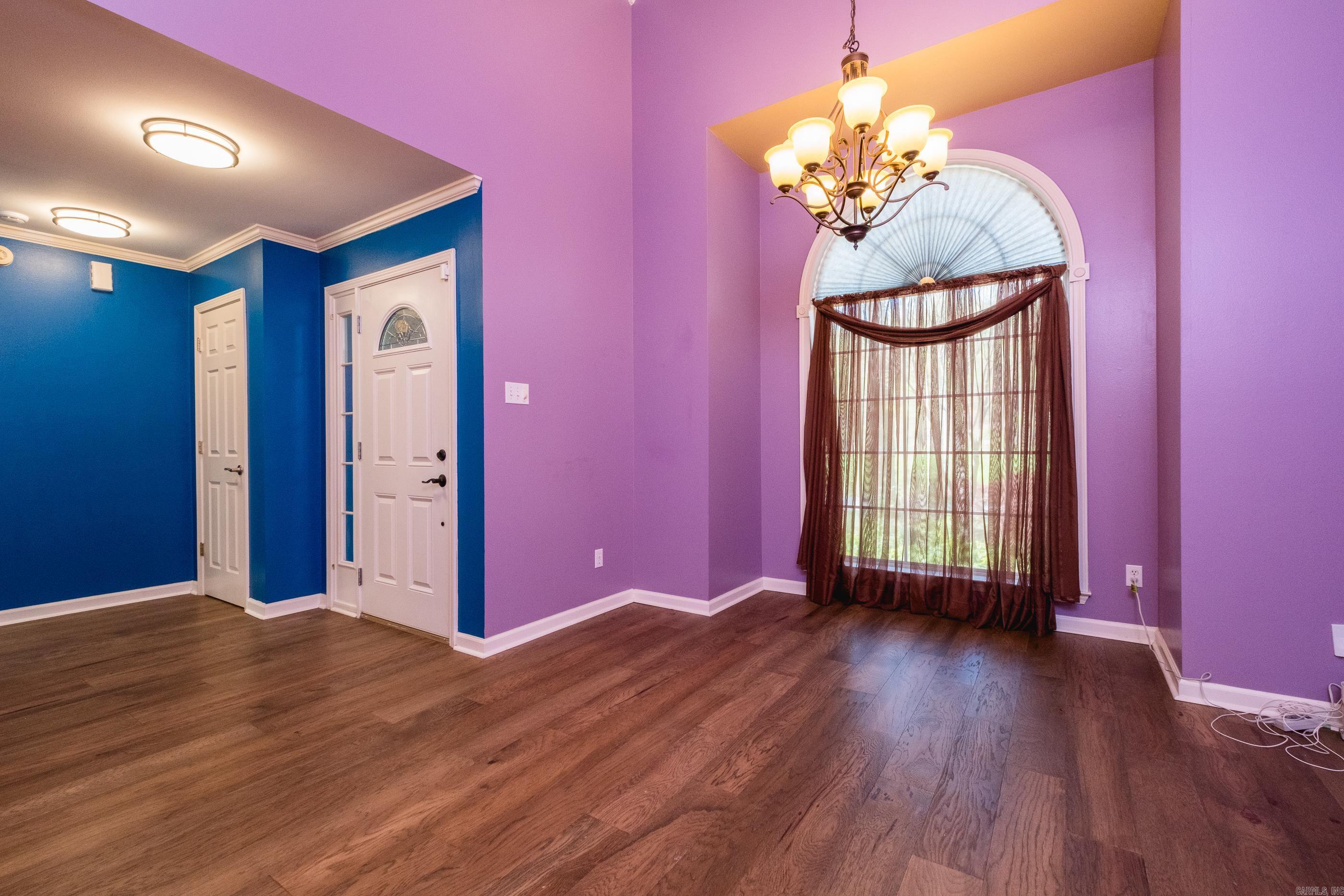 5910 N Locust Street North Little Rock, AR 72116