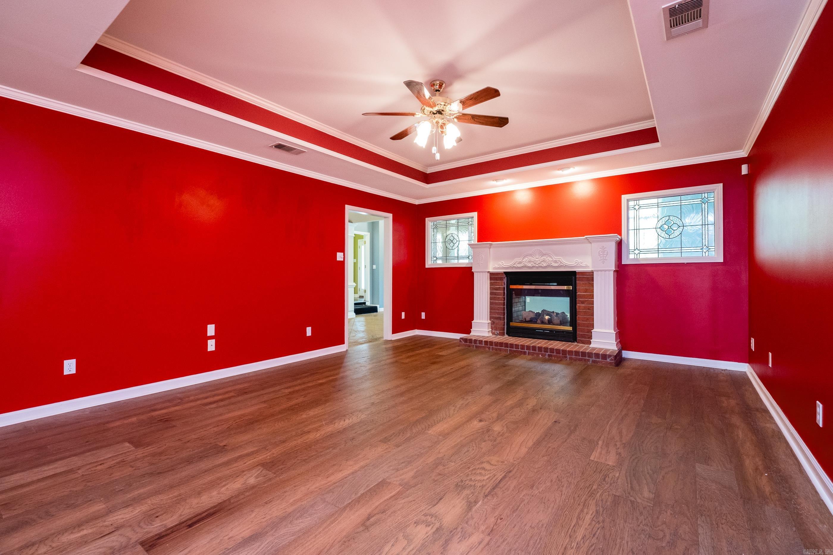 5910 N Locust Street North Little Rock, AR 72116