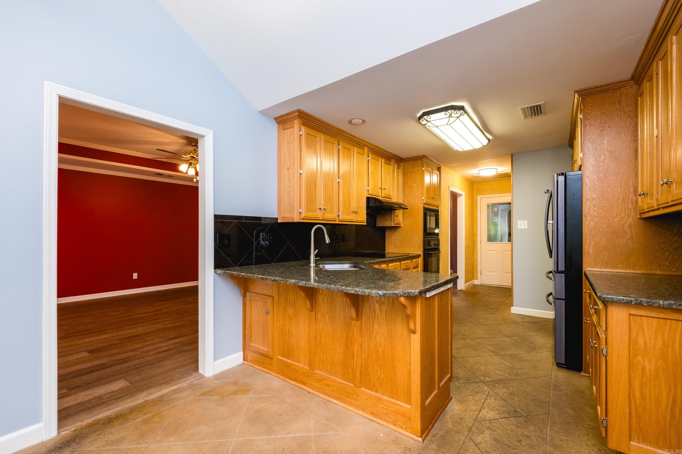 5910 N Locust Street North Little Rock, AR 72116