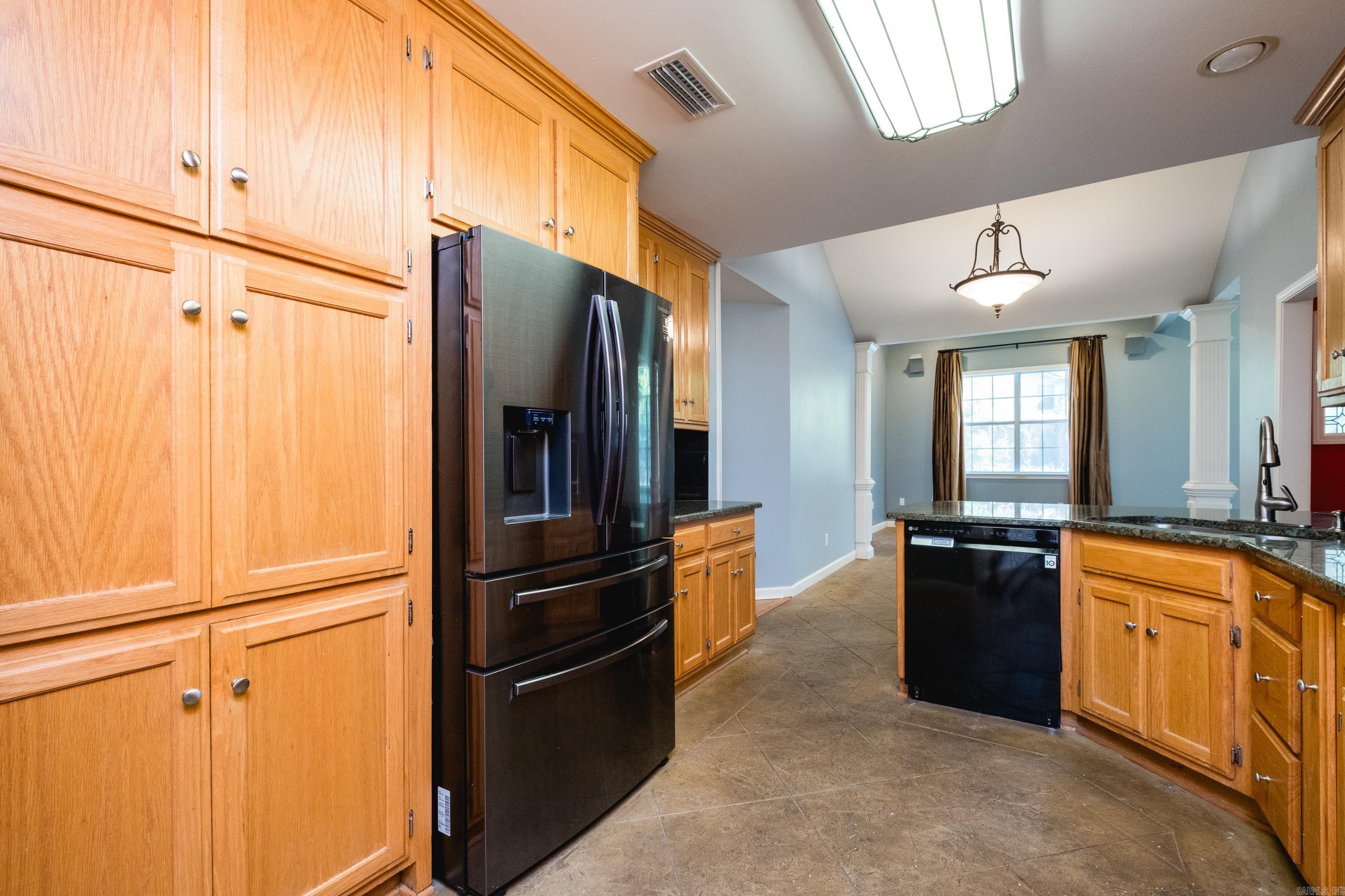 5910 N Locust Street North Little Rock, AR 72116