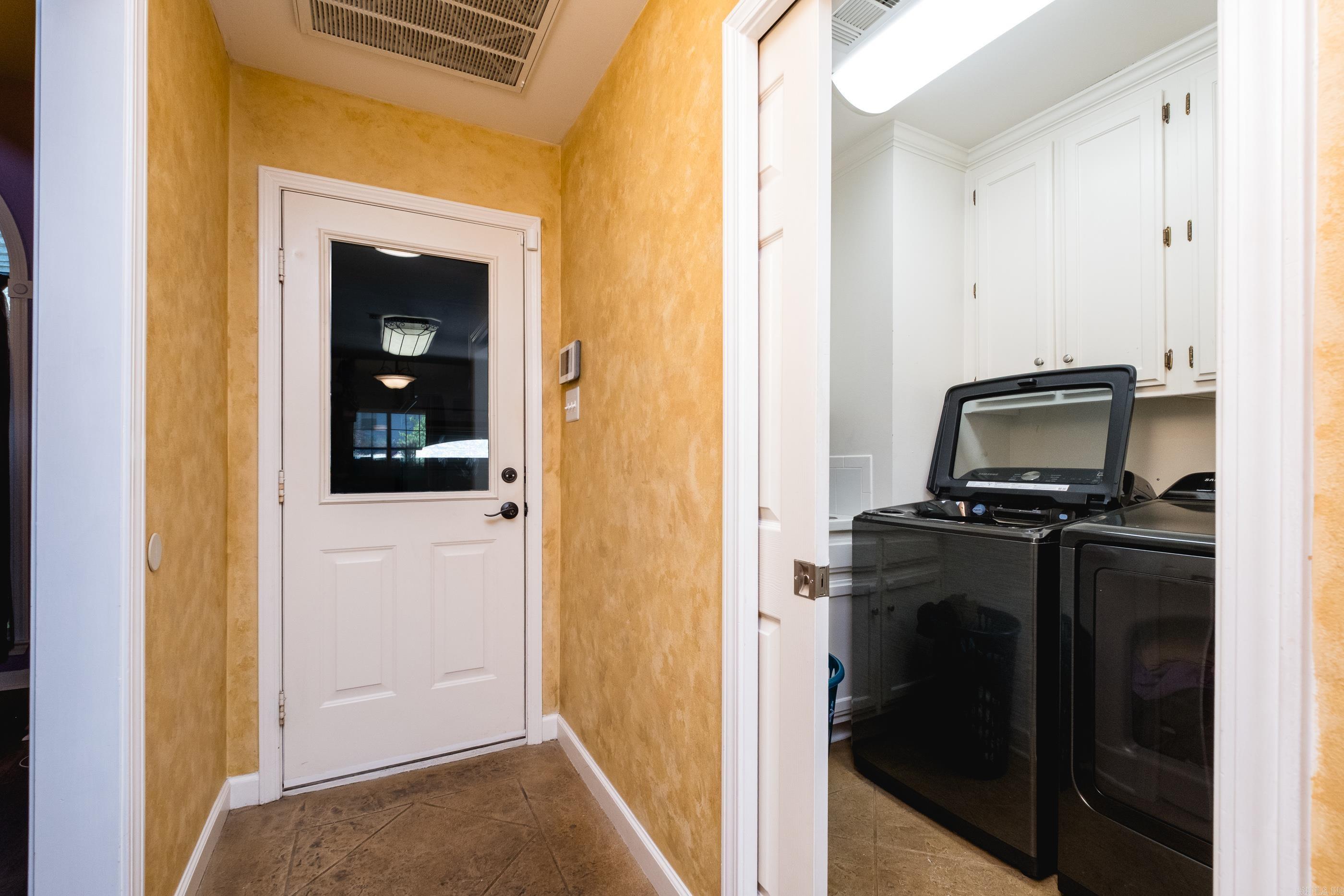 5910 N Locust Street North Little Rock, AR 72116