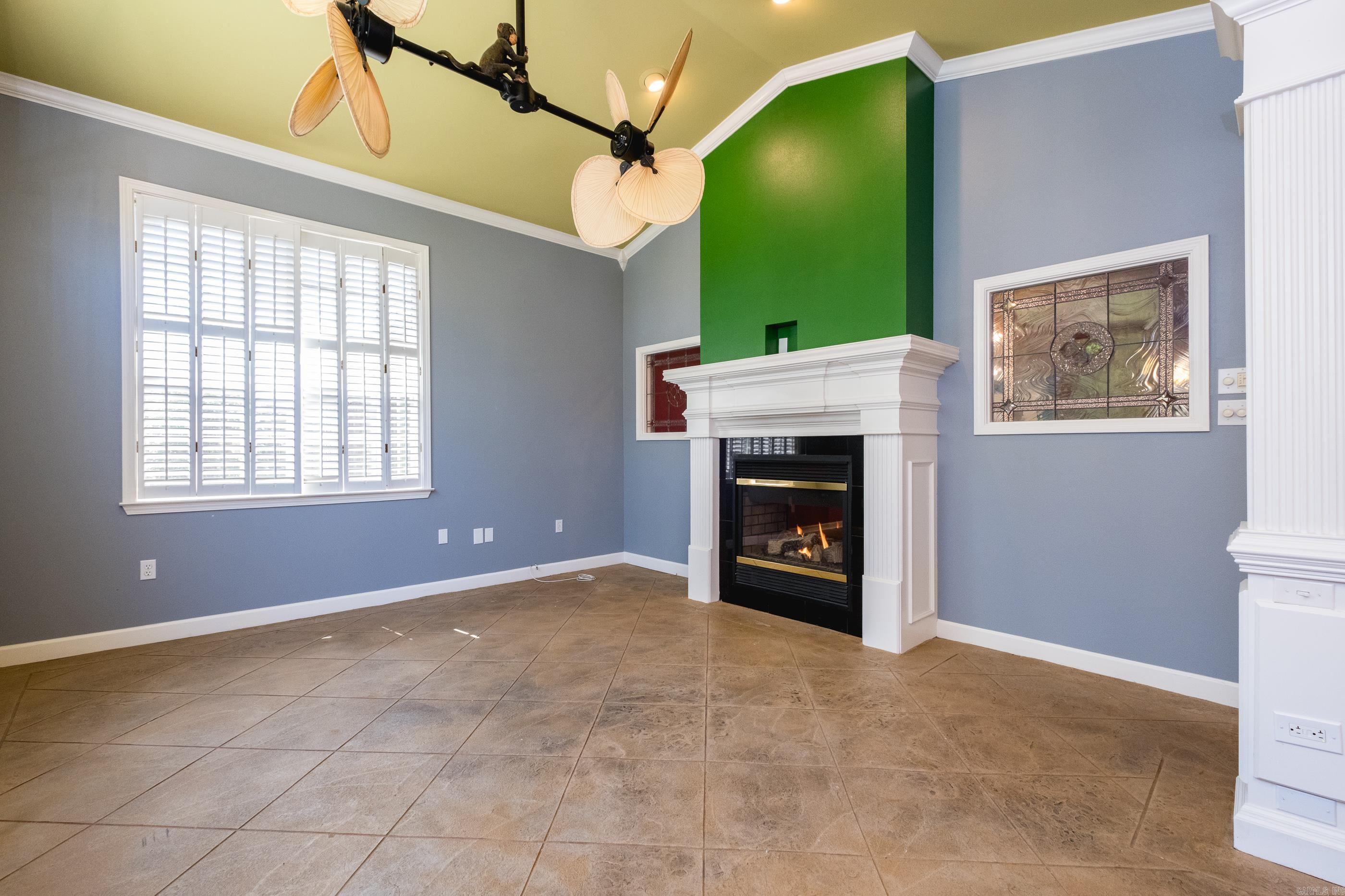 5910 N Locust Street North Little Rock, AR 72116