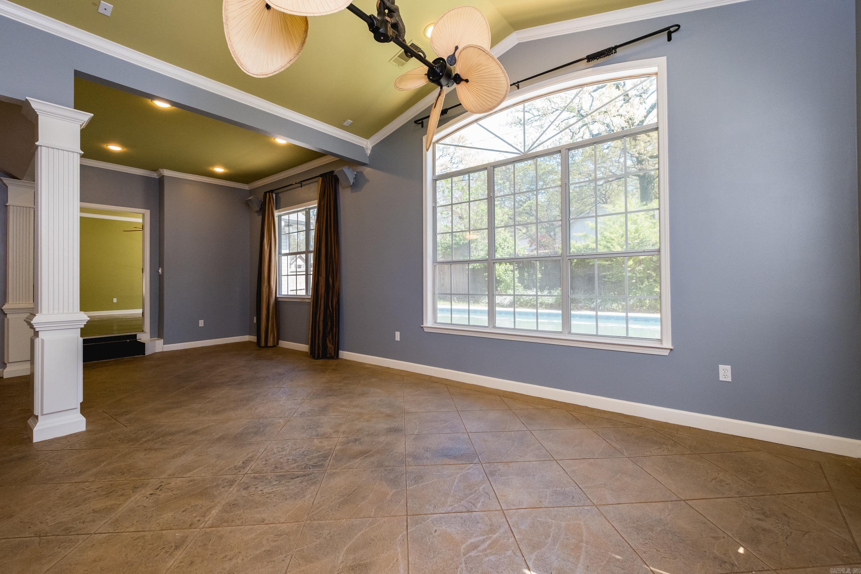 5910 N Locust Street North Little Rock, AR 72116