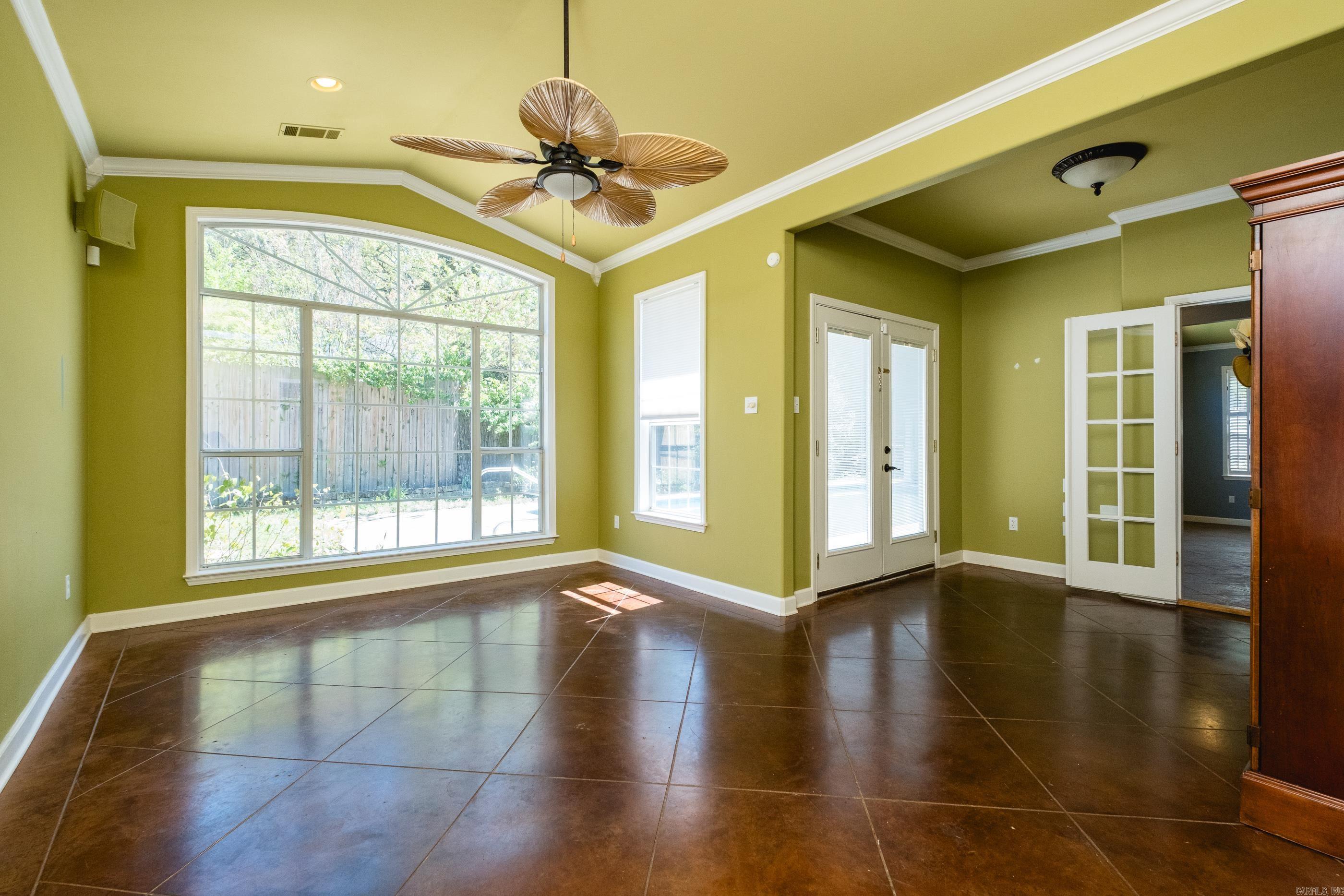 5910 N Locust Street North Little Rock, AR 72116