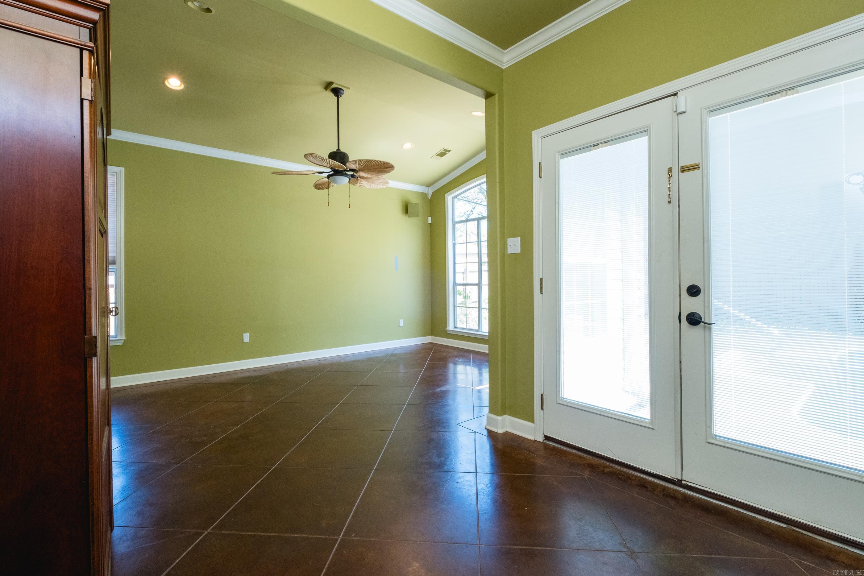 5910 N Locust Street North Little Rock, AR 72116