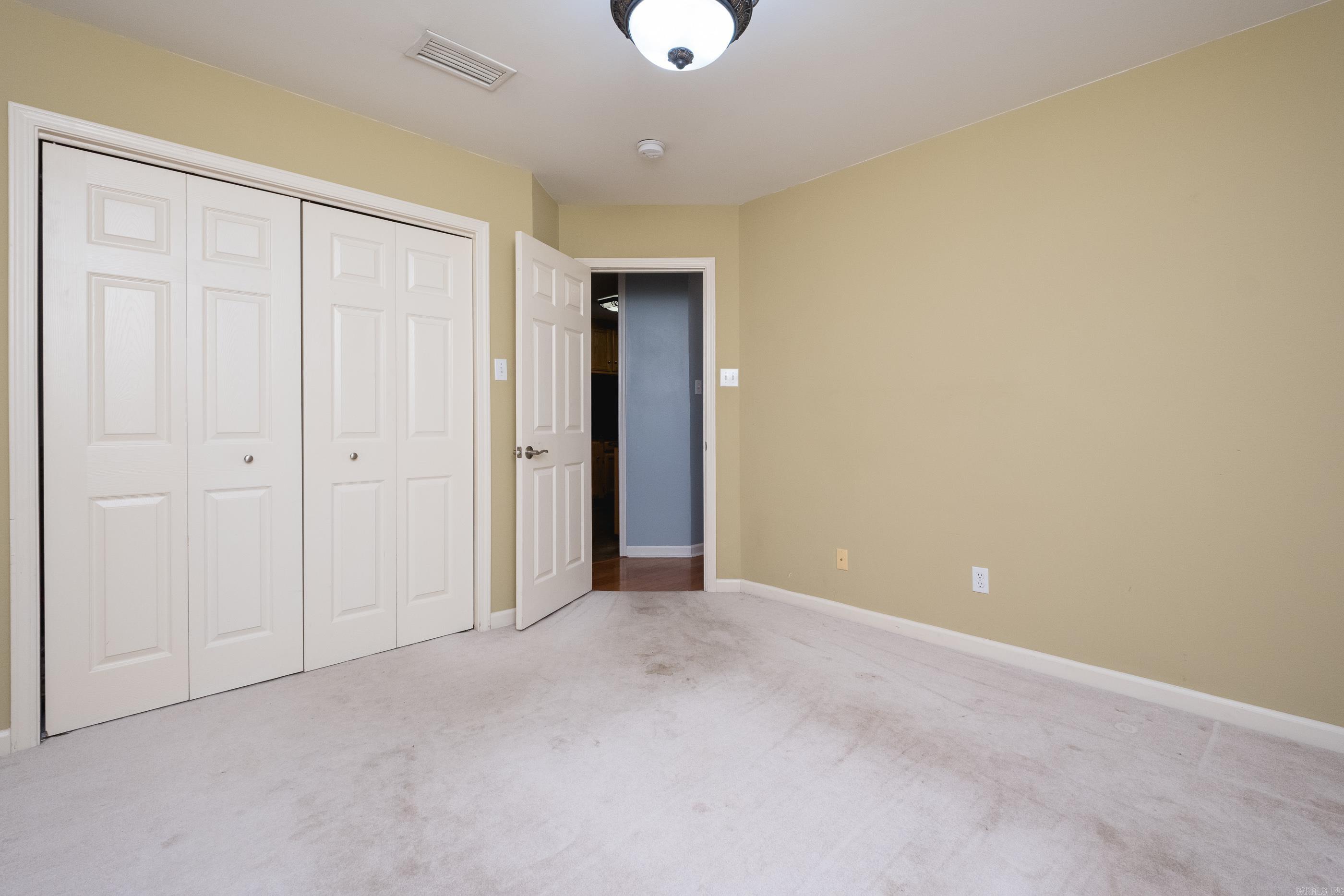 5910 N Locust Street North Little Rock, AR 72116